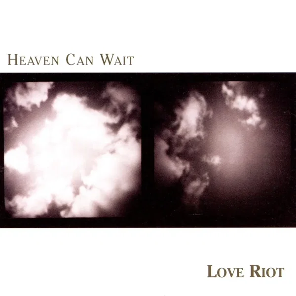 Heaven Can Wait