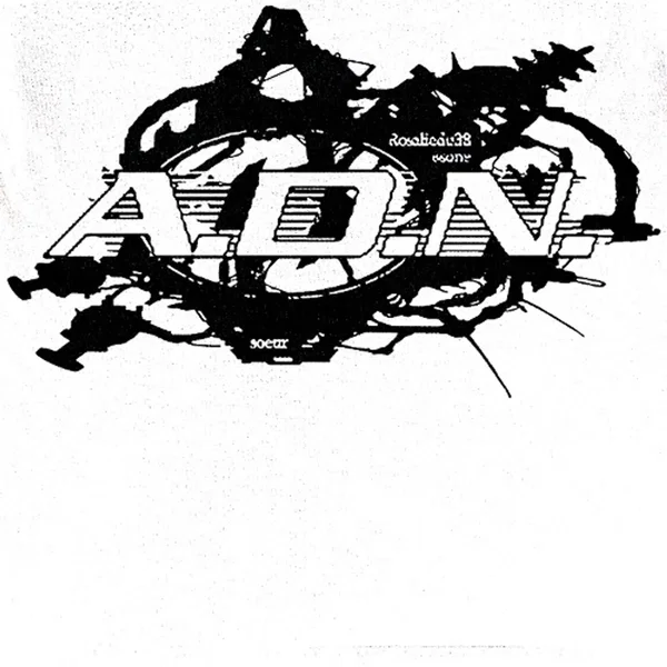 ADN