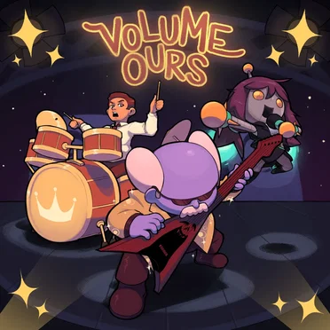 JK-EX-7000, Dr. Andonuts & Stingy's Highest Quality Rips: Volume Ours [Side A]