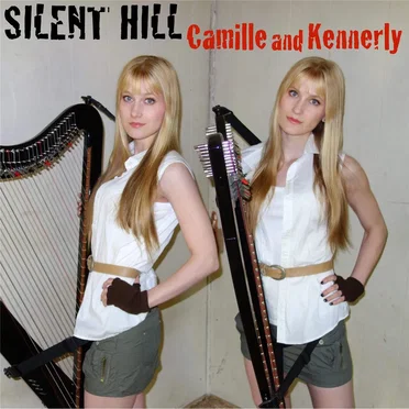 Promise (Reprise) / Not Tomorrow [From "Silent Hill"]