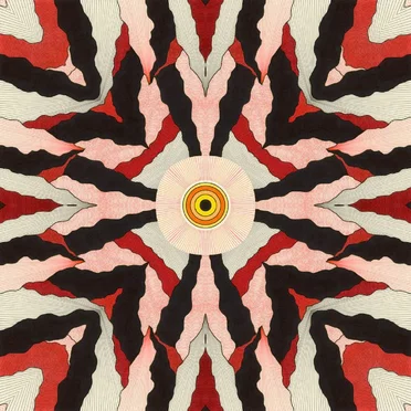 Bandcamp EP1