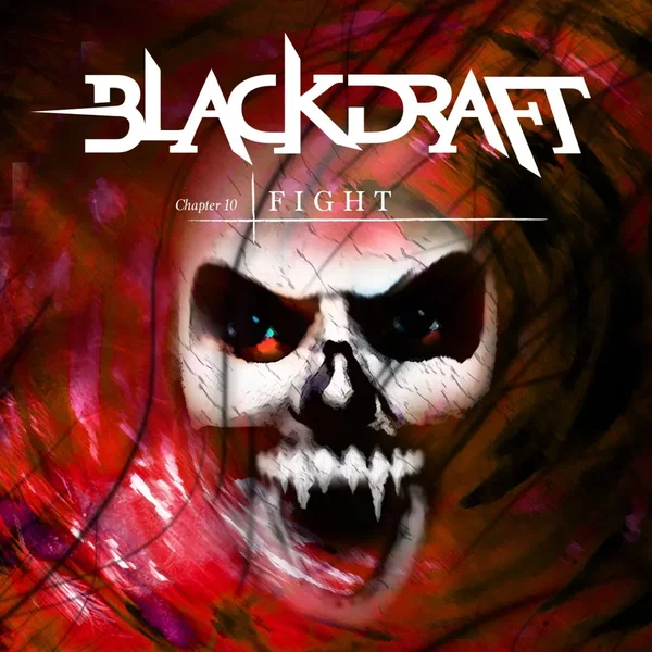 Fight (Chapter 10)