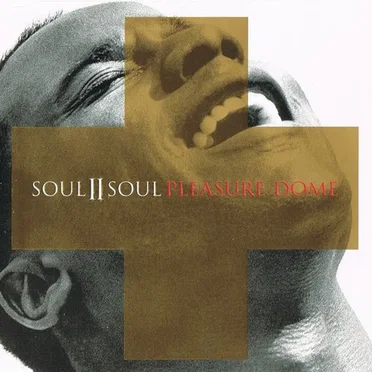 Pleasure Dome
