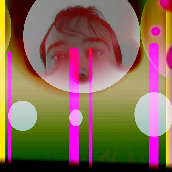 Beats