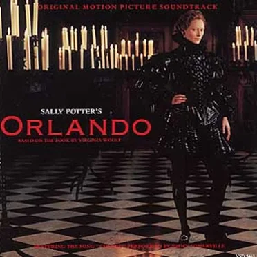 Orlando