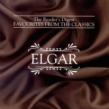 Elgar