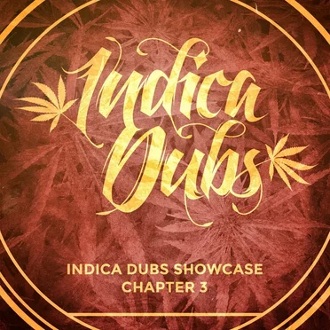Indica Dubs Showcase Chapter 3