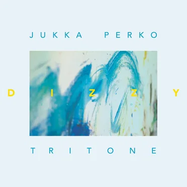 Jukka Perko Tritone