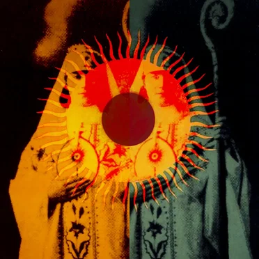 Psyche Up Your Life