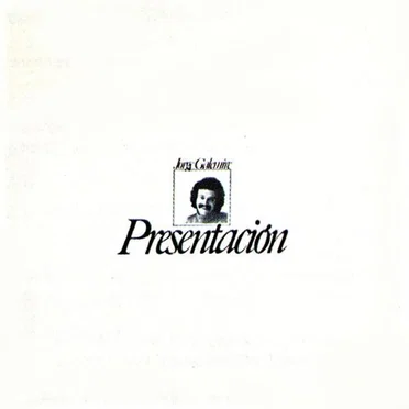 Presentación