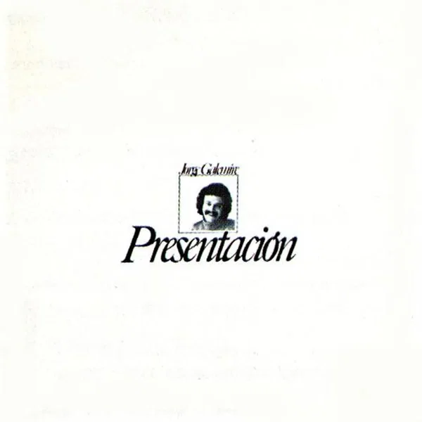 Presentación