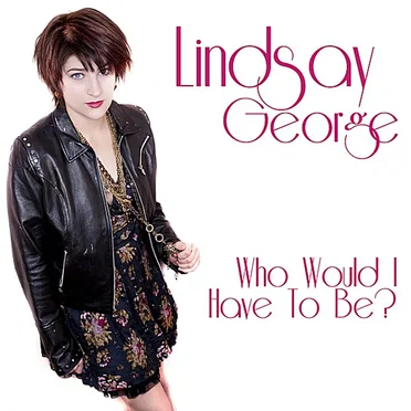 Who Would I Have to Be?