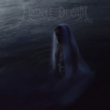 The Weight of My Sea