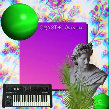 ČƦƳṨŦᗛĹ ∂ᾰтᾰ єит.