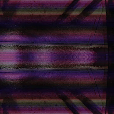 I Asked, but the Lake Would Not Reclaim Me