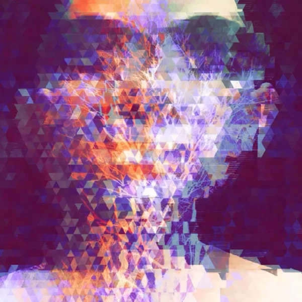 Eyes Like Diamonds
