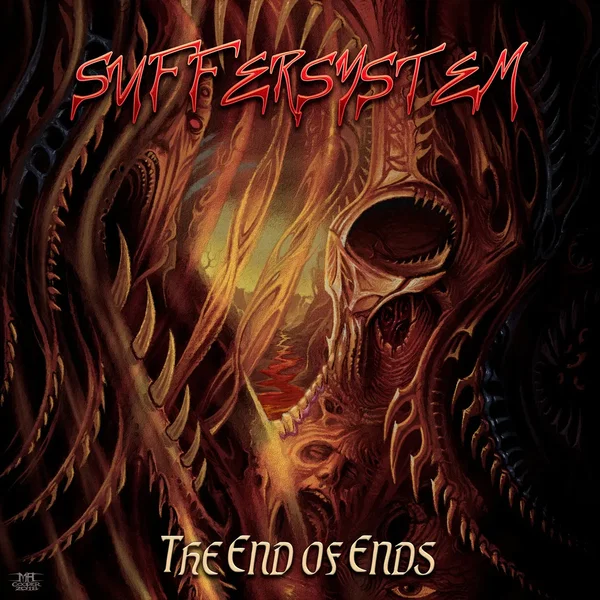 The End of Ends