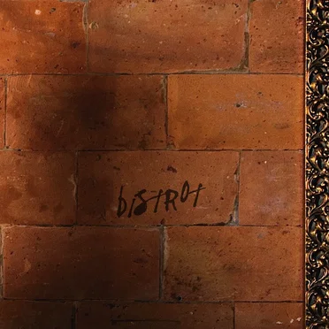 Bistrot by chiamamifaro - album cover