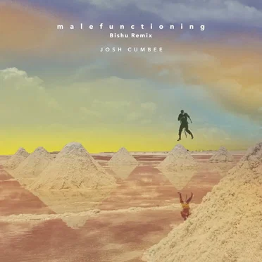 malefunctioning (Bishu remix)