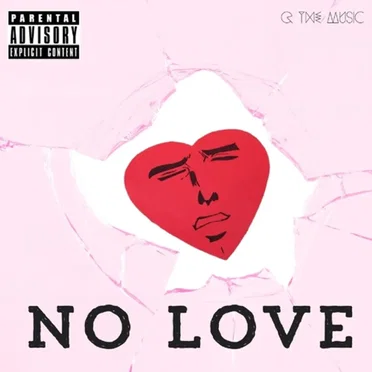 No Love