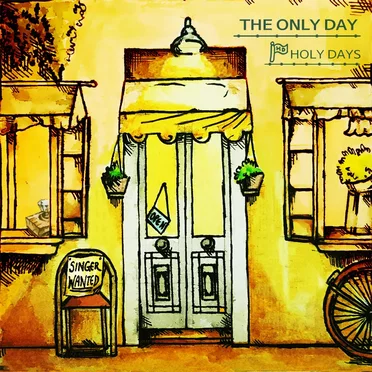 The Only Day