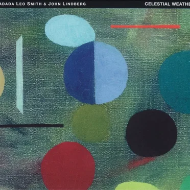 Celestial Weather