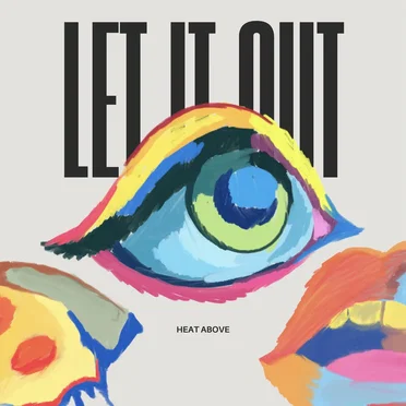 Let It Out