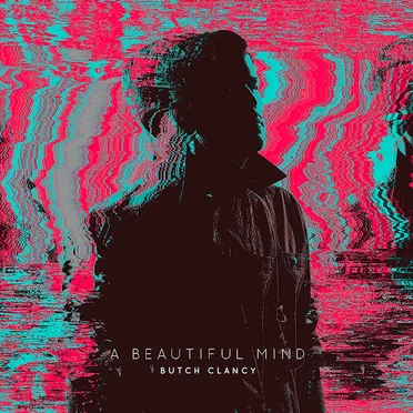 A Beautiful Mind LP