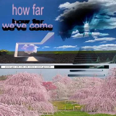 000000000000000018