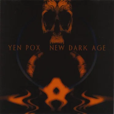 New Dark Age