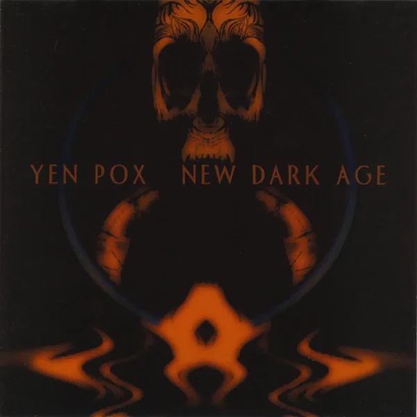 New Dark Age