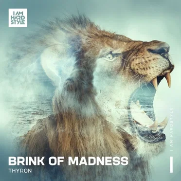 Brink of Madness