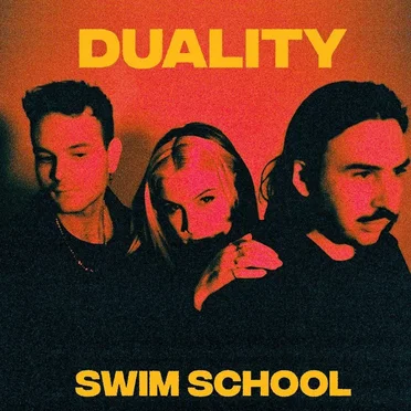 duality