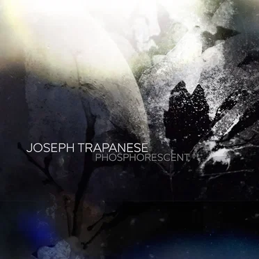 Phosphorescent: Original Trailer Music