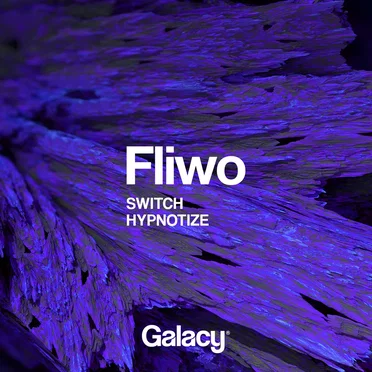 Switch / Hypnotize
