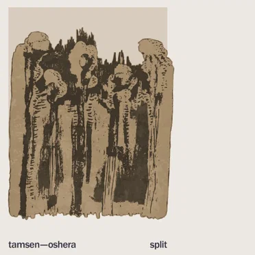 Split