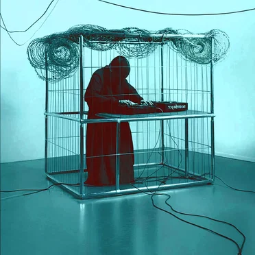 Hate Me For This Too