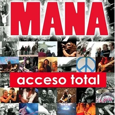 Acceso total