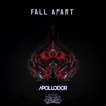 Fall Apart