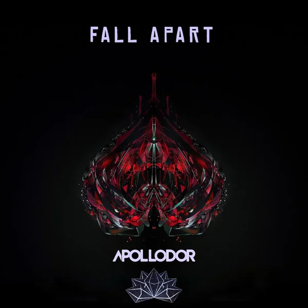 Fall Apart