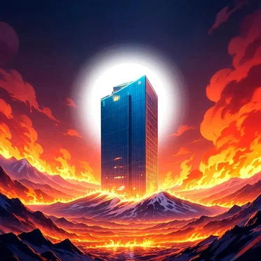 Espejismo Divino