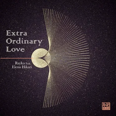 Extra Ordinary Love
