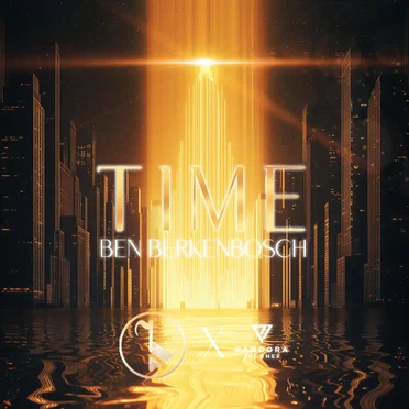 Time