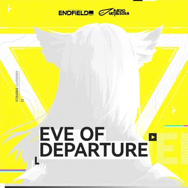 Eve of Departure