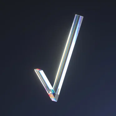 Bruise by HVOB - album cover