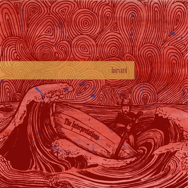 Interpretations
