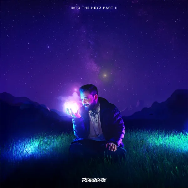 Into the HEYZ, Part II