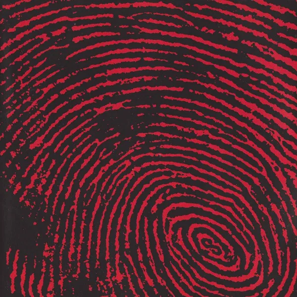 Every Man for Himself