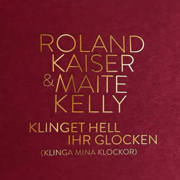 Klinget hell ihr Glocken