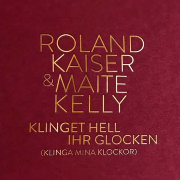 Klinget hell ihr Glocken